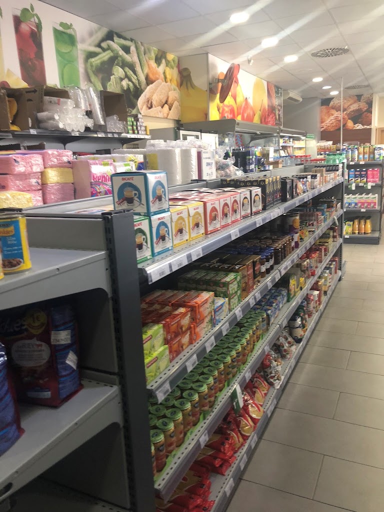 bp