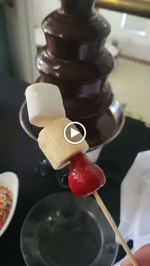  La Fritanga, Latín Food