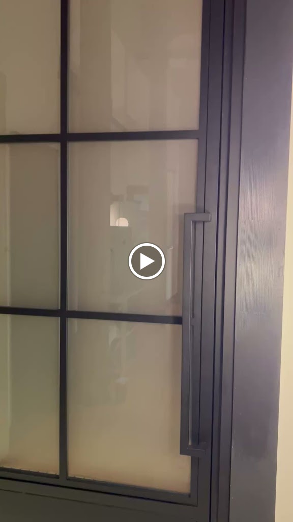  Humble Warrior Power Yoga - Manchester