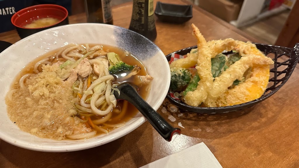 Soup