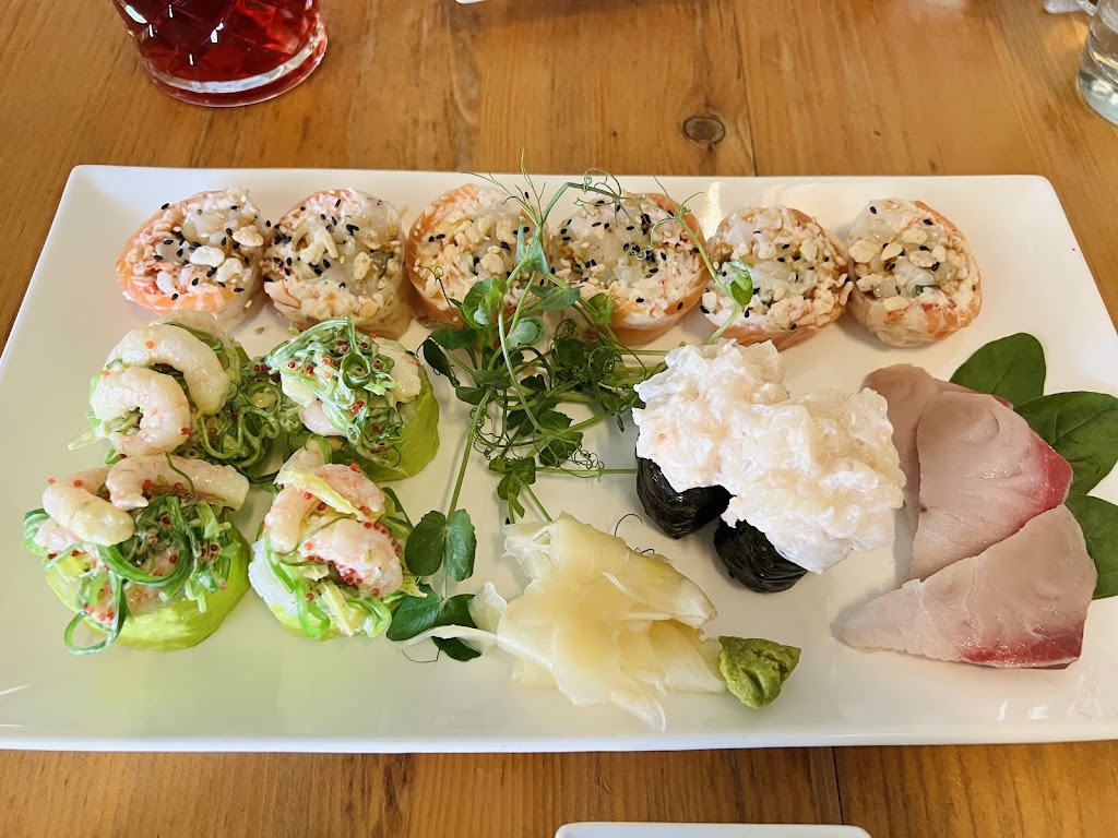 Food & drink