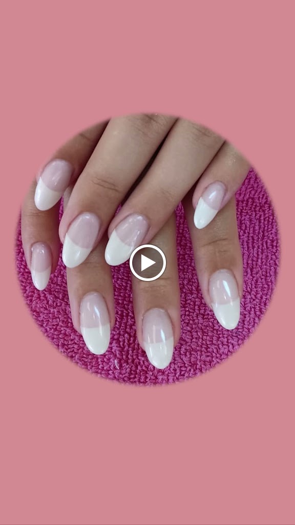 Laila Beauty Salon — Videos