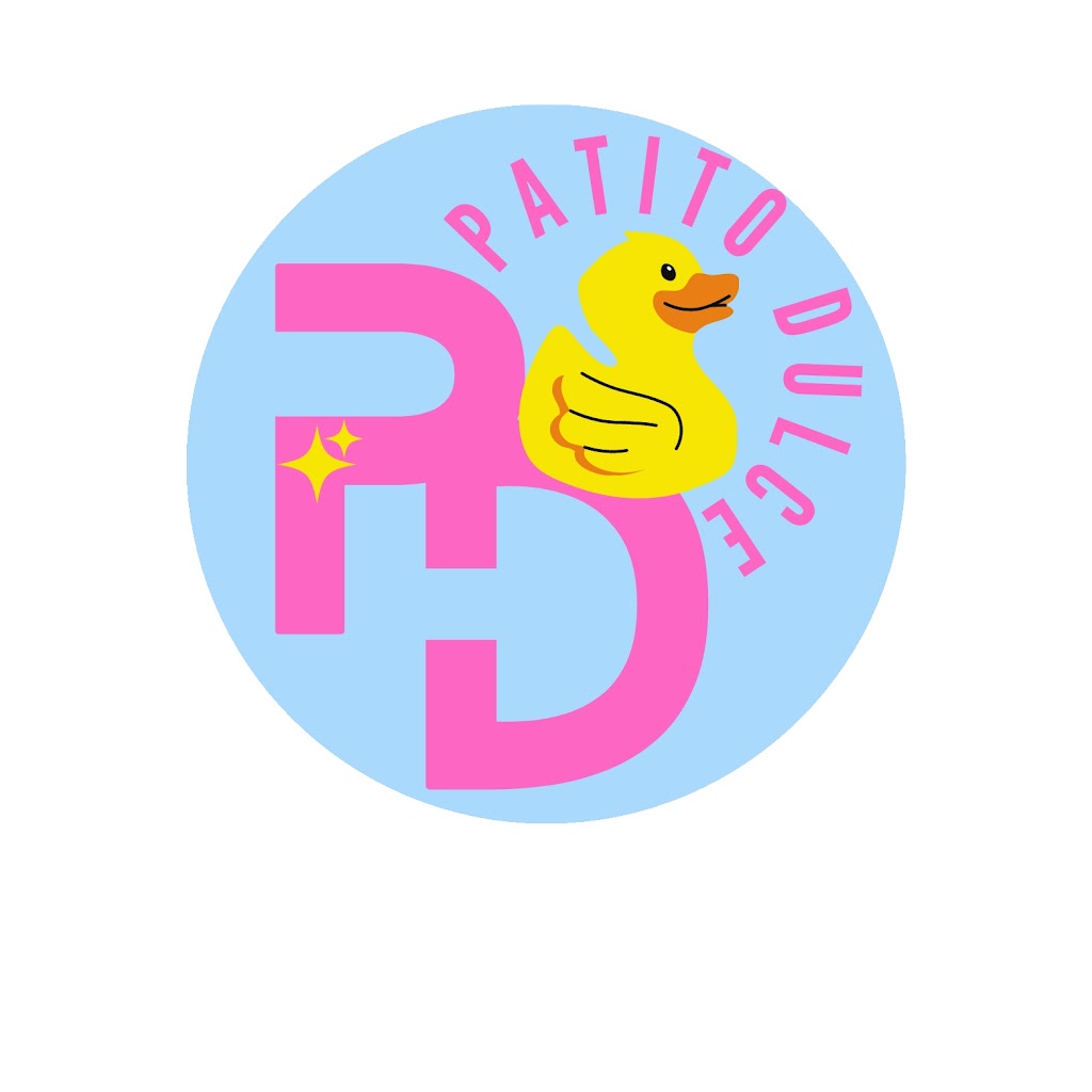 Patito Dulce — Del propietario