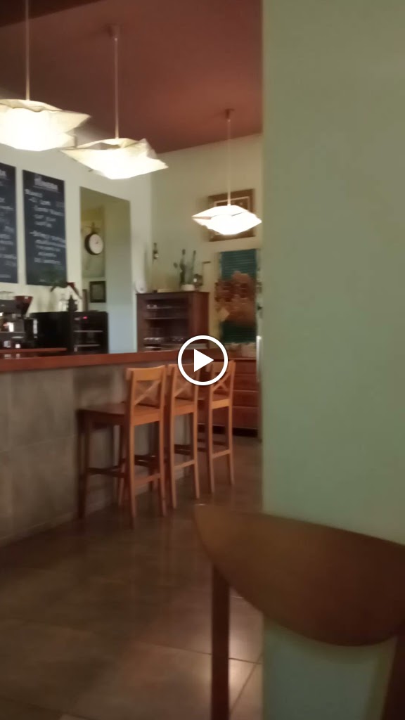 Restaurante La Tunera — Videos