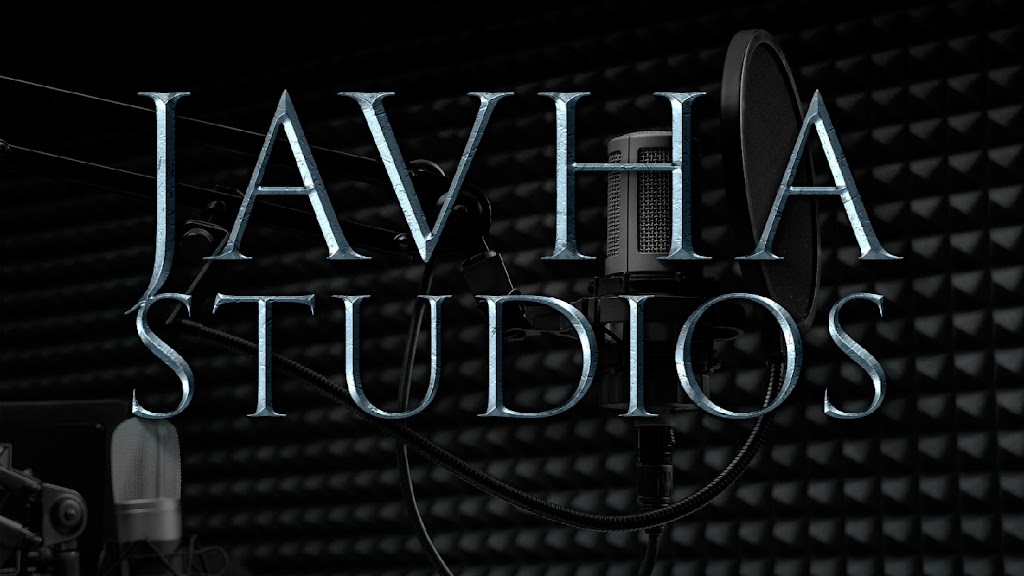 JAVHASTUDIOS