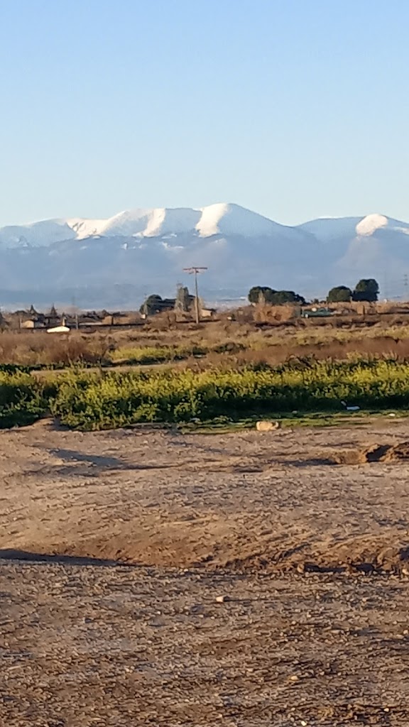 APARCAMIENTO