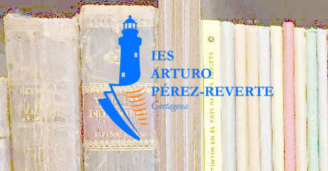 IES Arturo Perez-reverte — Del propietario