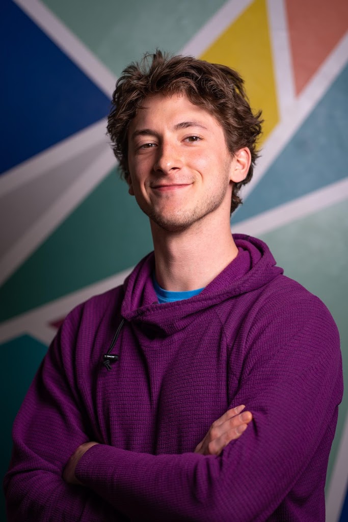  Beyond Horizons Personalized Fitness Coaching