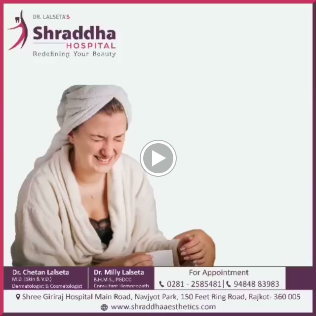 Videos