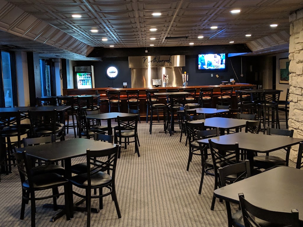  Northbrook Golf & Grill