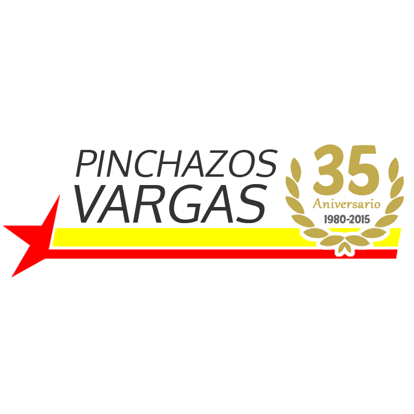 Pinchazos Vargas — Del propietario