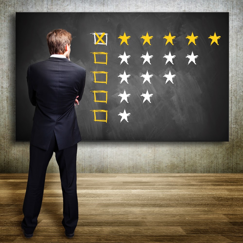 Bizvolt Local Marketing Llc