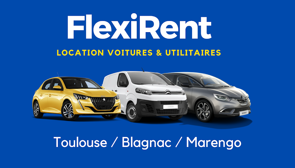 FlexiRent