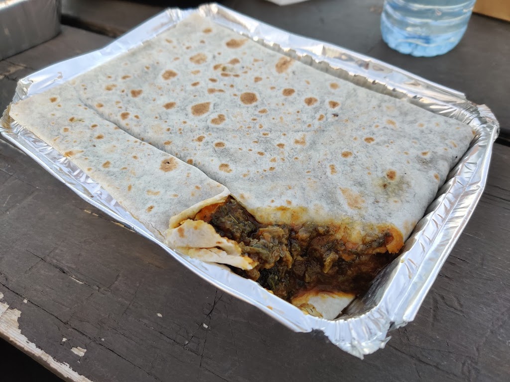 Lavash