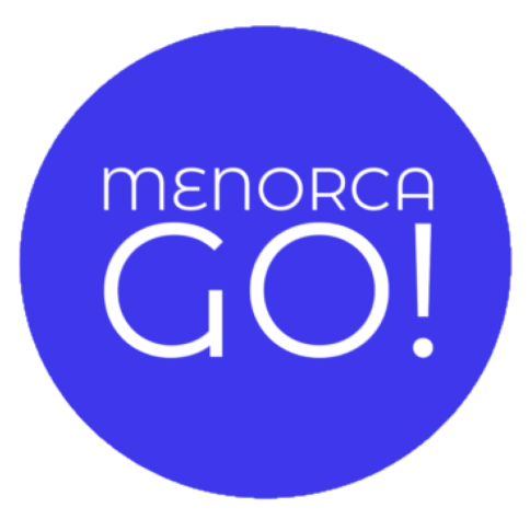 Menorca Go! Aeropuerto de Menorca (MAH) — Del propietario