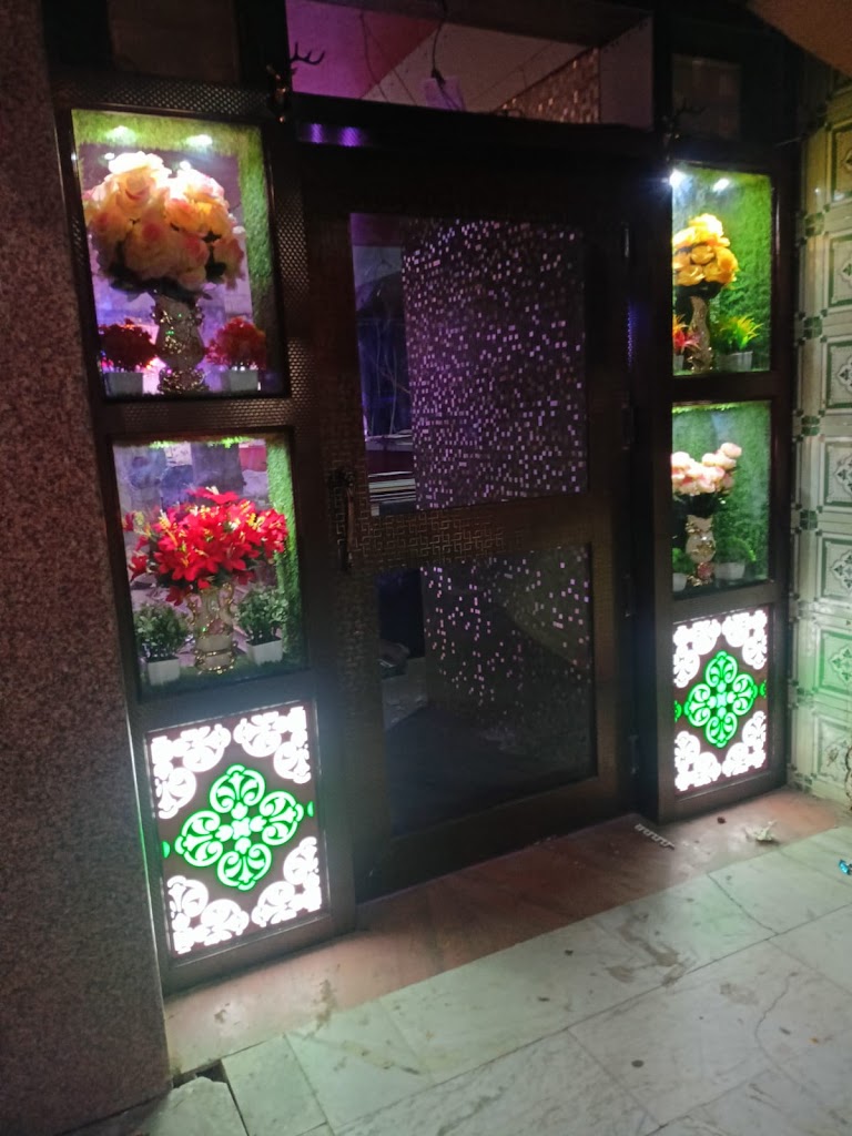 Maa Tara Family Restaurant Jehanabad