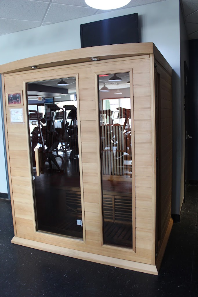  American Health Centers