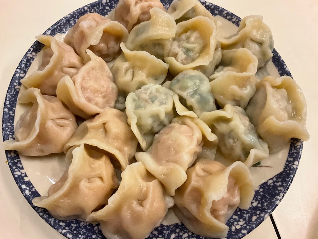 老東北家鄉特色料理 的照片