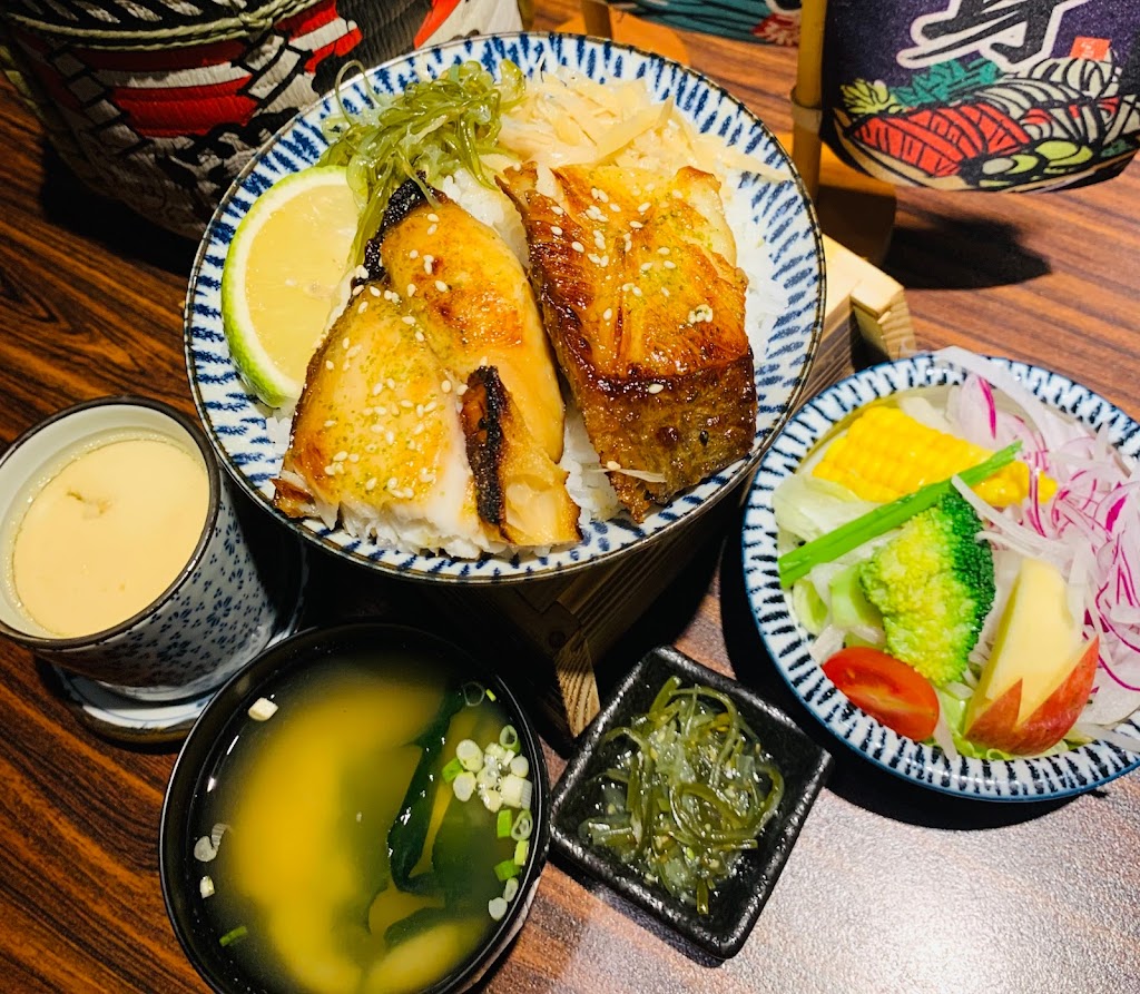 🍁紅葉和漢精緻料理 的照片