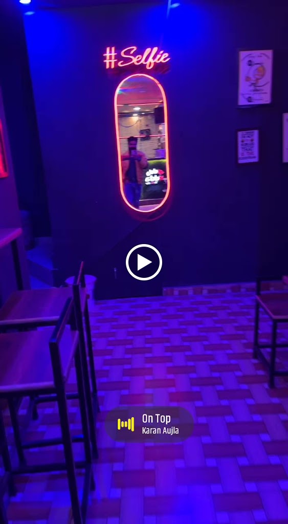 Videos