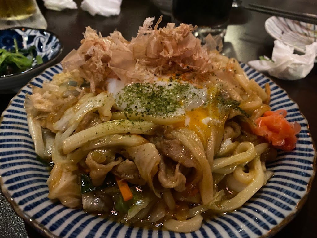 五味藏 酒肴屋 的照片