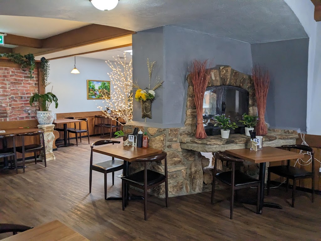 Pho 777 Vietnamese Restaurant Langley in Langley