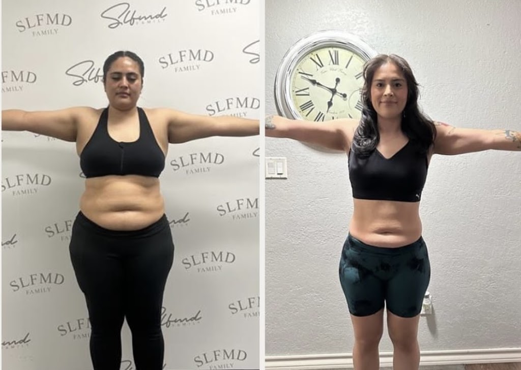  Lovelyy Fitness Personal Training