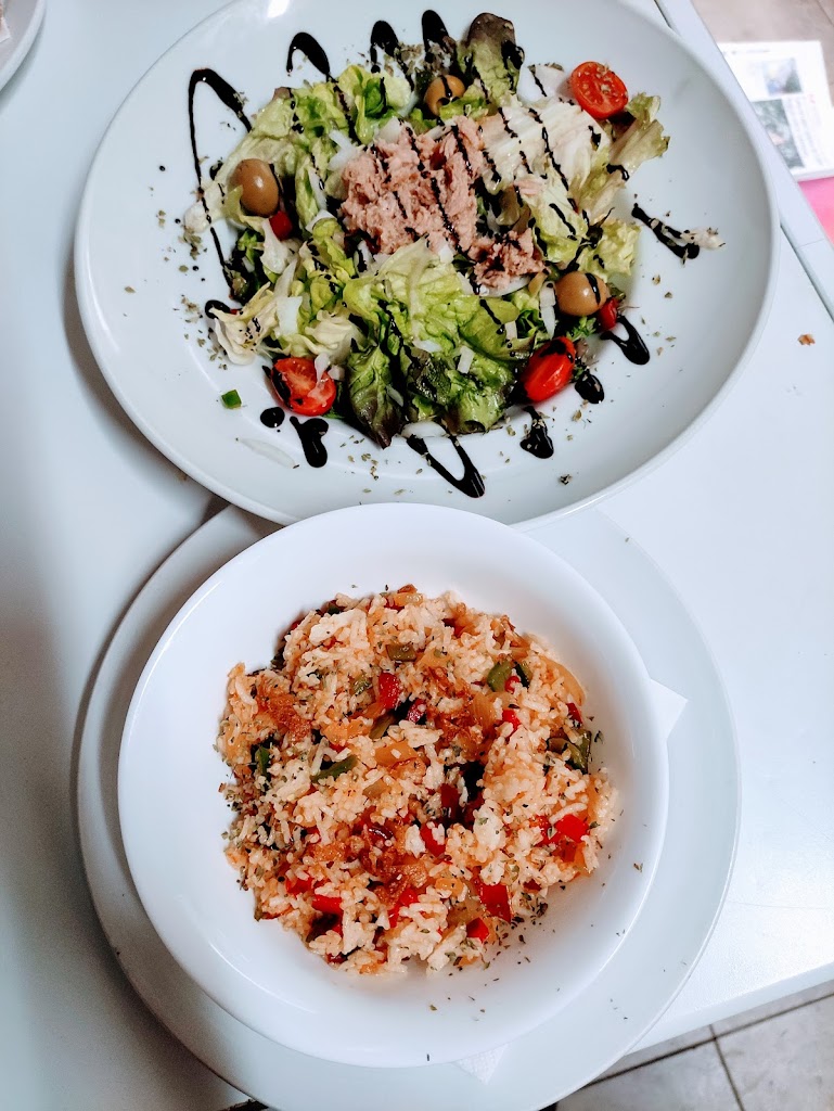 Els Fogons de Mas Botins