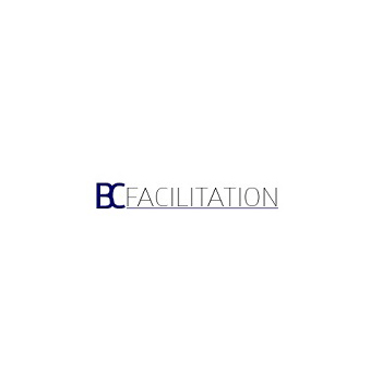 BC Facilitation — Del propietario