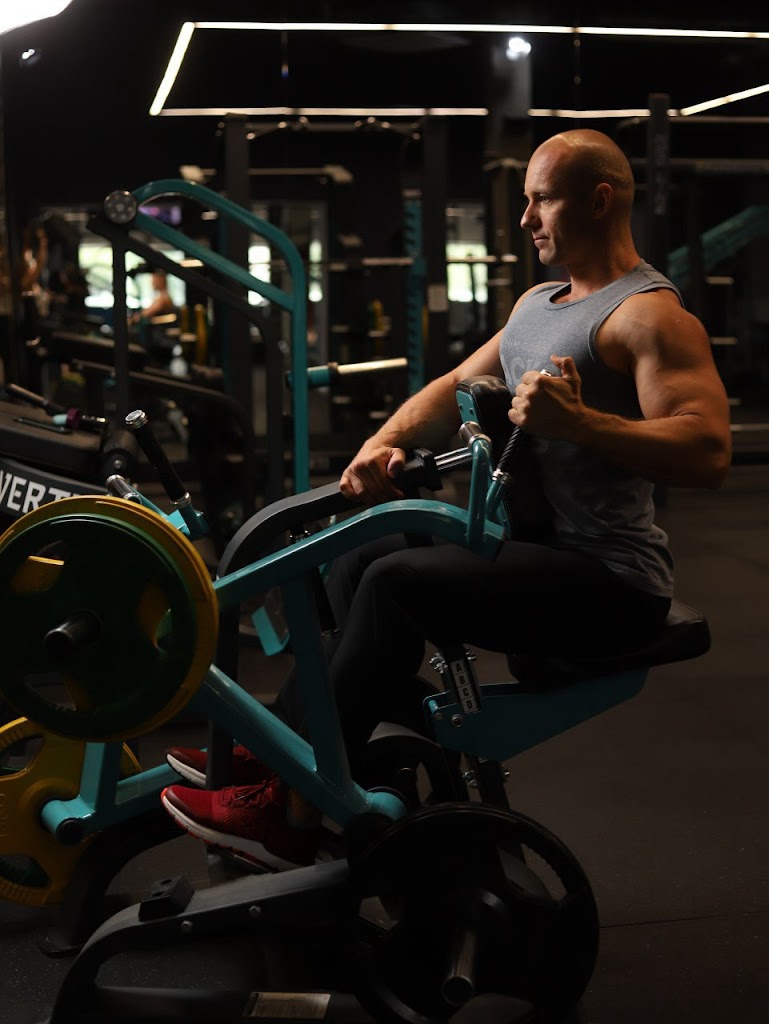  Personal Trainer Artem | WA | Redmond