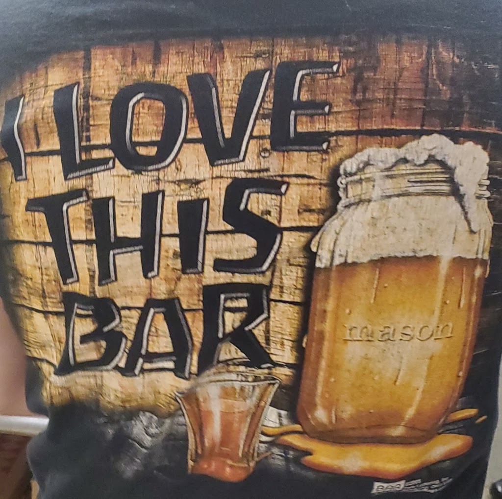  The Historic Scotty's Bar & Pizza