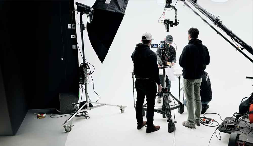 Awakened Films