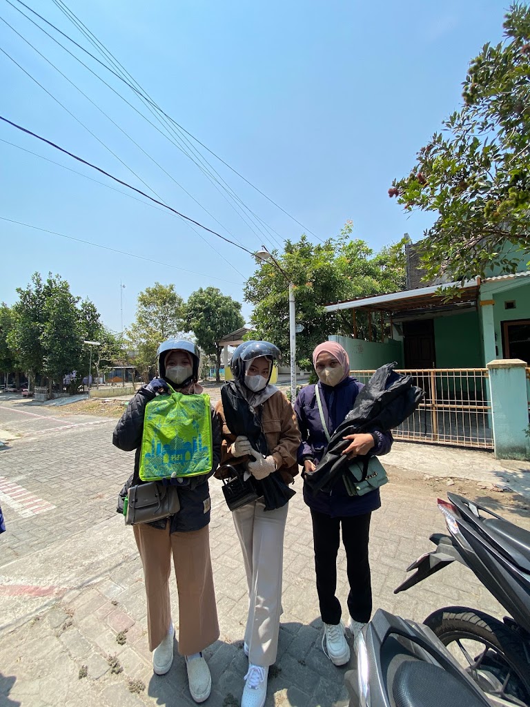 RENTAL.CAMP (PERSEWAAN ALAT OUTDOOR)