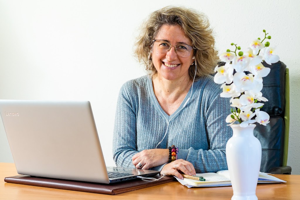 Gabinete Psicologico Danae Norte de Tenerife - La Orotava