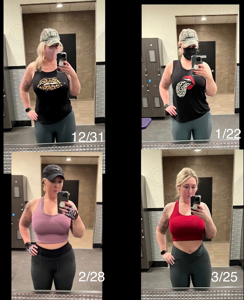  NOVA Performance & Wellness