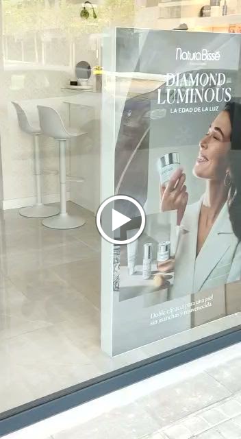 Espai Estetic - Vilanova i la Geltru — Videos