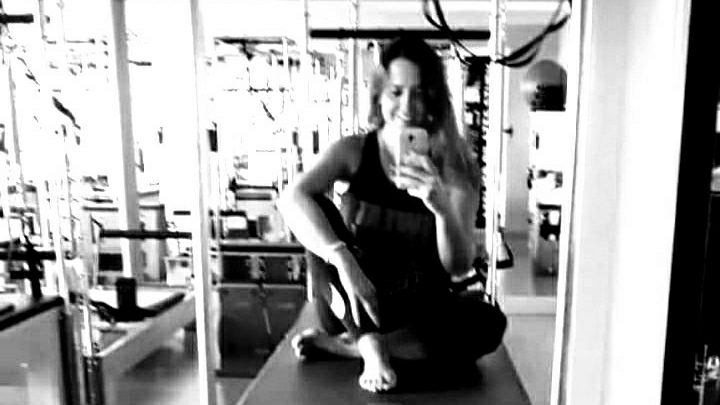 Atelier Pilates