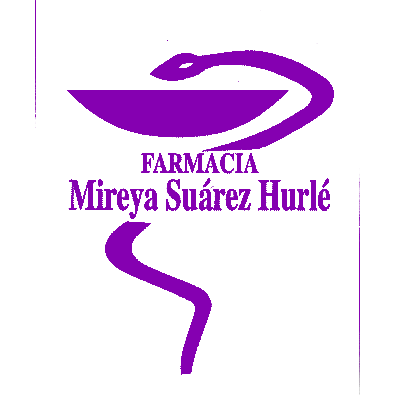 Farmacia Mireya Suarez Hurle — Del propietario