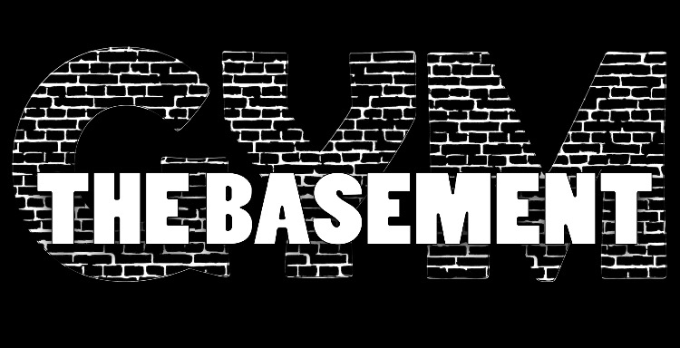  The Basement Gym