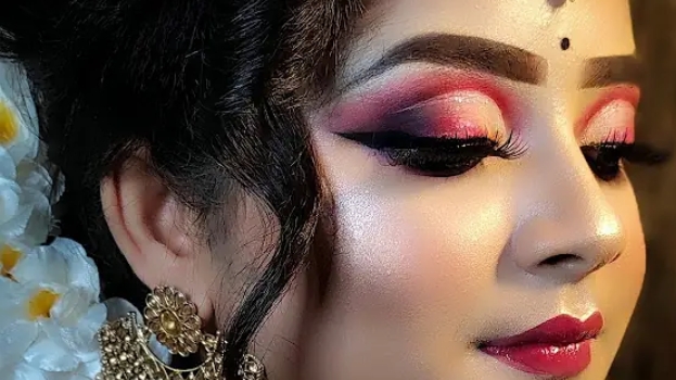 Sgs A1Beauty Spot Only For Lady S