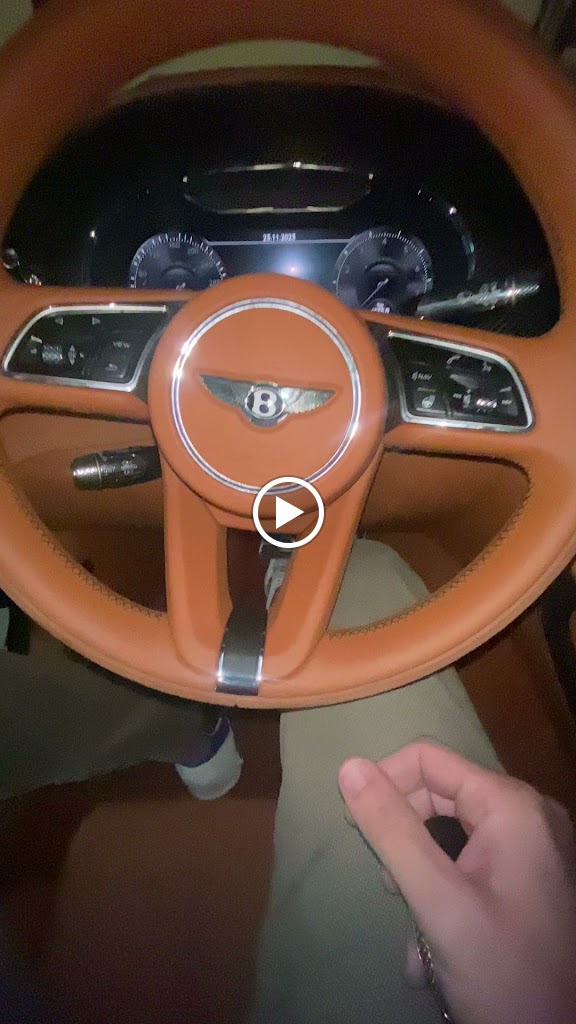 Class Premium — Videos
