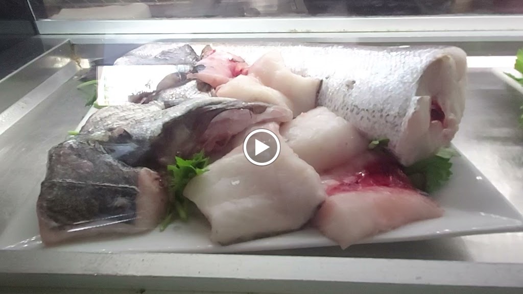 Restaurante Bon Dia... — Videos