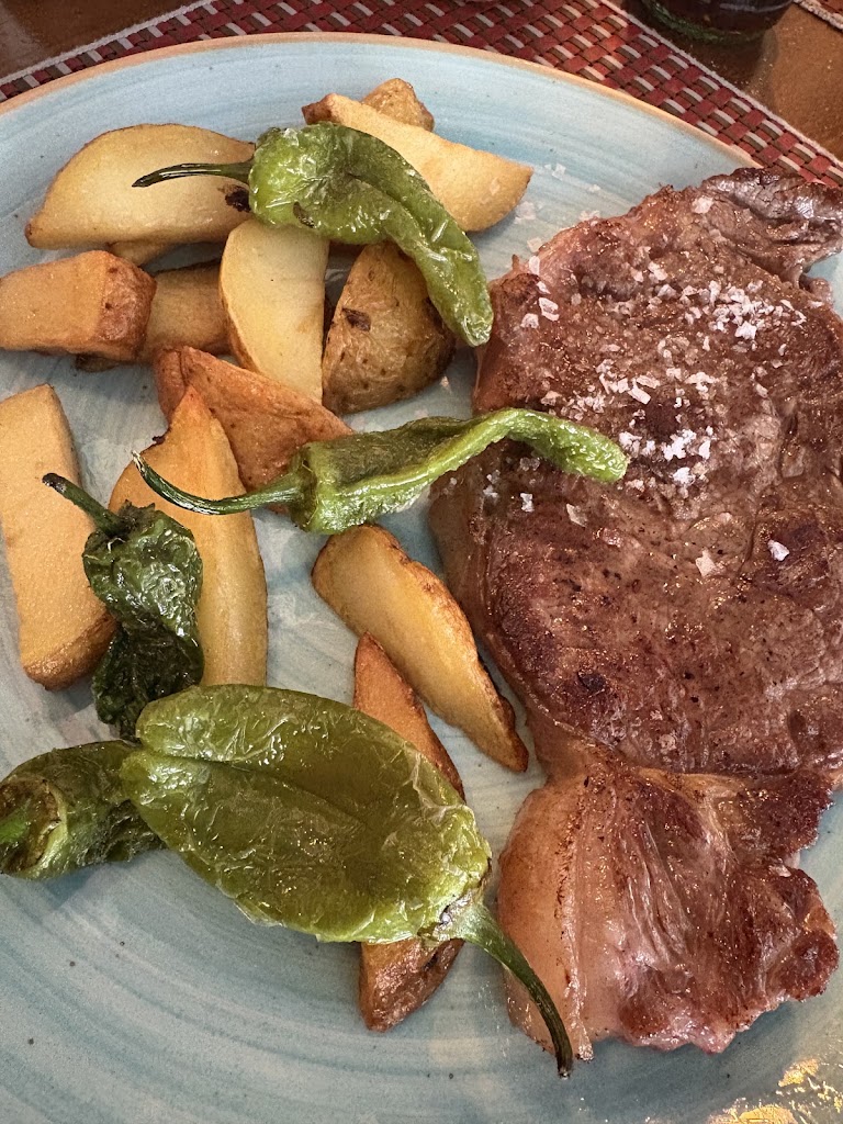 La Buha Vinoteca Valdemoro — Mas recientes