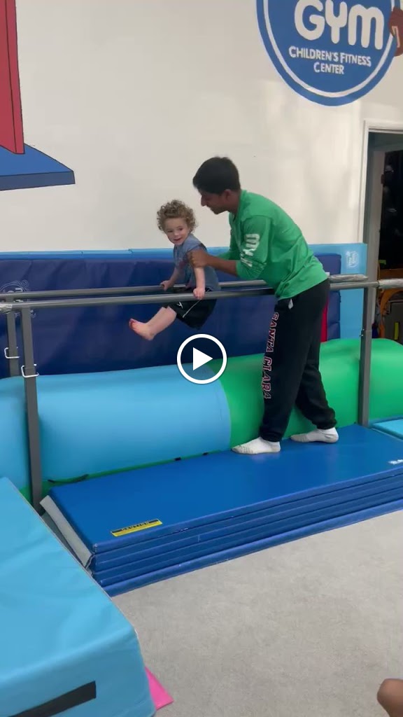  My Gym Thousand Oaks | Gymnastics For Kids
