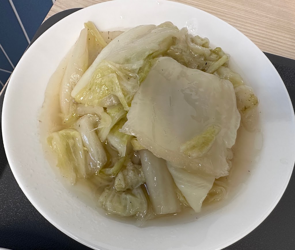 海山魯肉飯 的照片