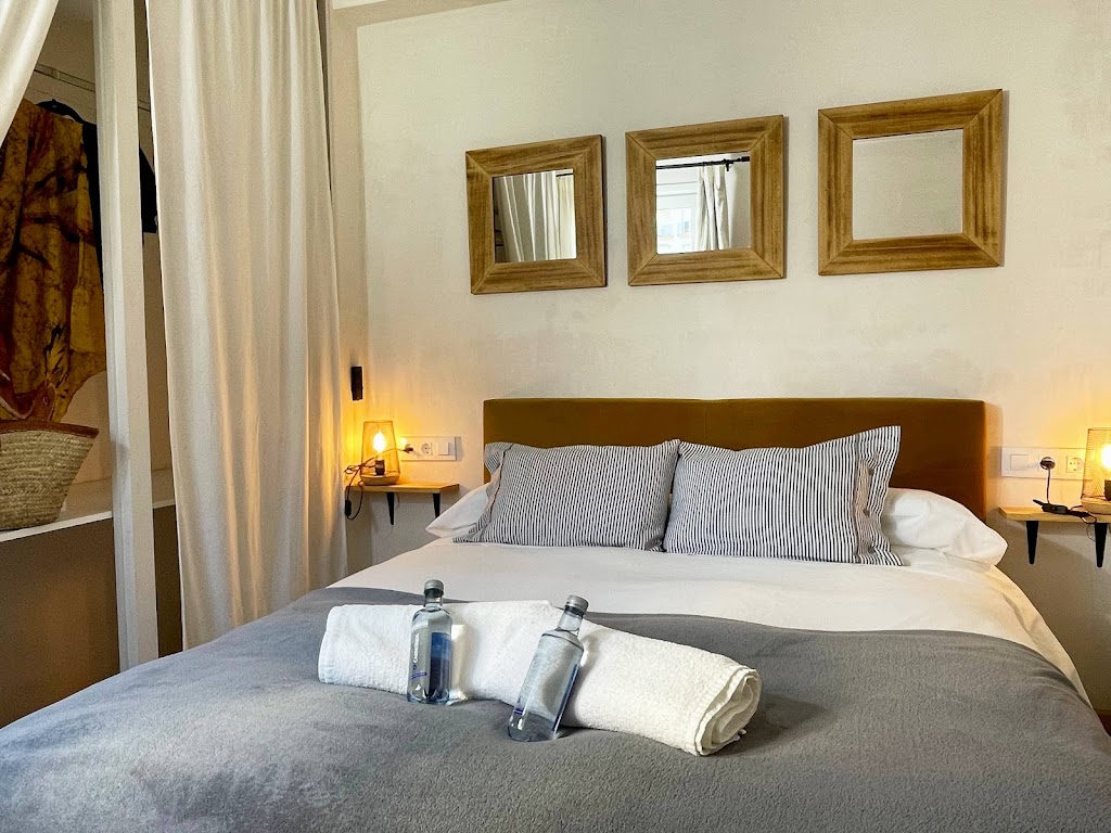 Smart Apartments Tarifa