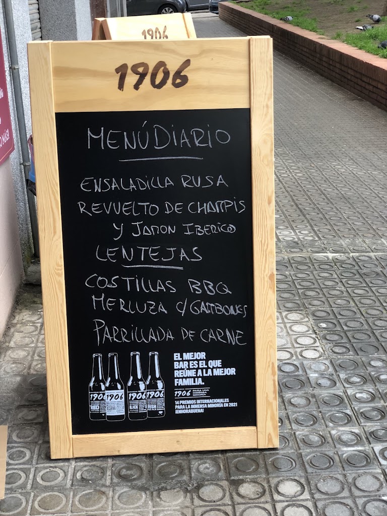Restaurant Moments VNG — Mas recientes