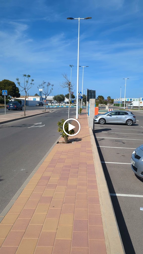 Tesla Supercharger — Videos