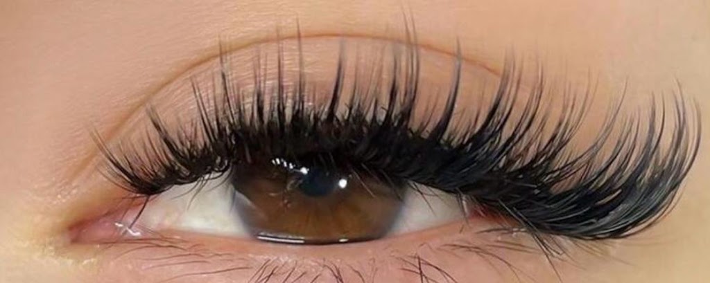 FediaBeauty — Del propietario