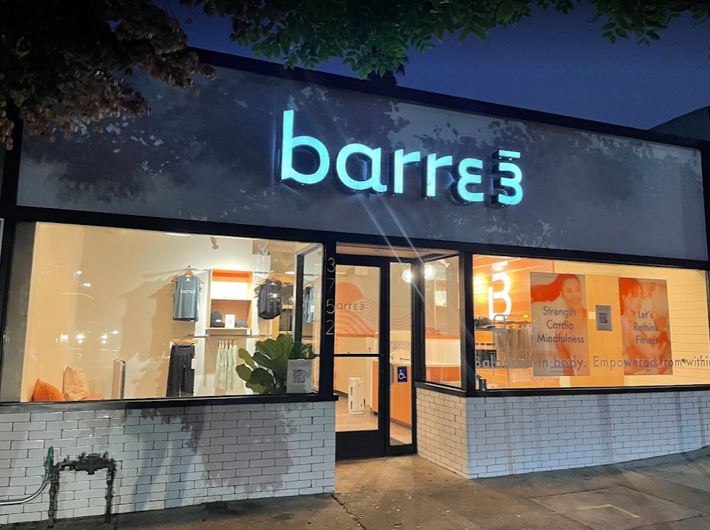  barre3